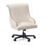 Madison Executive Chair-71069964-71069966