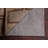 Brown Gabbeh  Runner Rug 3x10