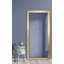 Miroir biseauté pleine longueur Shawhan-785281512-785369689