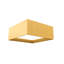Meio 1 - Light LED Flush Mount-69149633-99924281