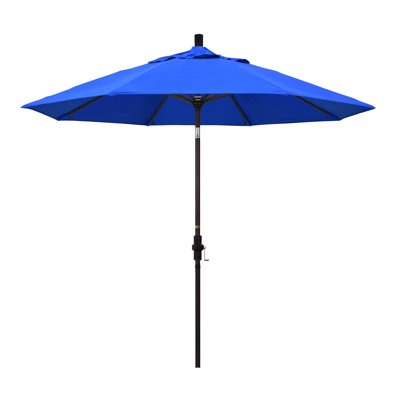 108'' Umbrella Sunbrella® Umbrella