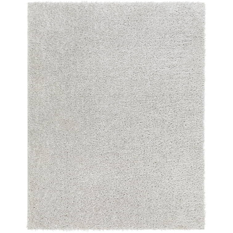 Savina Indoor Rug