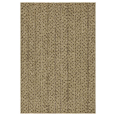 Lediana Indoor / Outdoor Rug