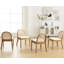 Chaise d'appoint Kashtyn-1272494638-1272494609