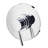 Mia Tub & Shower Faucet-29313806