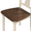 Ensemble repas pour 6 personnes Amaker-87626248-87626249-87626250