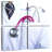 Stethoscope In A Pocket