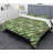 Modern & Contemporary Polyester Twill Geometric Shapes Duvet Cover-40703341