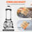 220 lb. Capacity Hand Truck Dolly