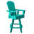 Teal est en rupture de stock