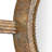 Capri Mirror-27527619