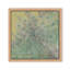 Art mural sur toile "Pastel Breeze" par Karen Biery-107266059-130140084-130140090