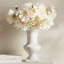 Antoinette Handmade Ceramic Table Vase-579031531