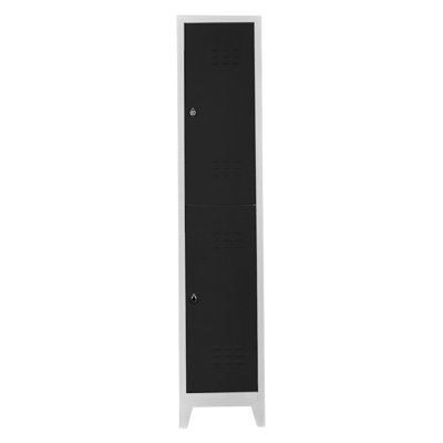 Armoire de rangement Locker