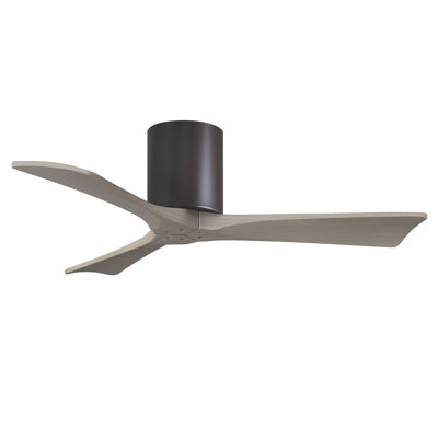 Olivier Ceiling Fan