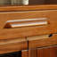Nouveau buffet de rangement de style chinois