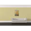 Claude Monet - Wrapped Canvas Painting-21212524-56422790