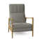 Wyndham Recliner