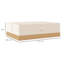Outdoor Patio Sofa Cover