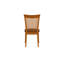 Sarah Upholstered Dining Chair-11362888-11362860