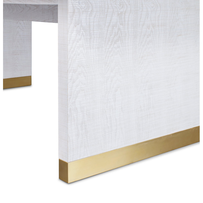 Corpus Dining Table