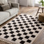 Tapis Ginessa-839294874