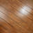 Brooklyn Walk Solid Wood Base Dining Table