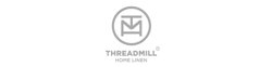 Threadmill Home Linen logo