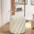 Upholstered Ottoman