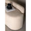 Upholstered Dining Chair