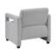 Fauteuil d'appoint Luxury Home Furniture-718283790