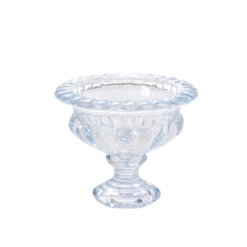 Hathaway Compote Small