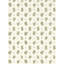 CALICO WALLCOVERING-996729347