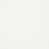 White selected