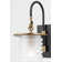 Danvers 1 Light Wall Sconce