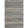 Ralph Lauren Canyon Stripe Wool Striped Rug