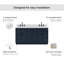 67 in. Double Vanity-1092298807-1093457066-1120884651