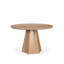 Table de salle à manger Hosmer-677315748-677315749