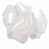 Blanc est en rupture de stock