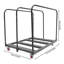 Chaise pliante Dolly