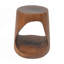 Table d'appoint Hollow-1077080758