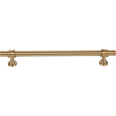 Bit 18" Center to Center Bar Pull