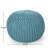 MORO POUF