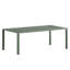 Rectangle Dining Table-1923966444