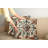 Fabric Reversible Throw Pillow-99019871-99019872