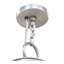 Everett 21 - Light Chandelier