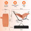 Hammock with Stand