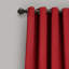 Blackout Curtain Pair-270746951-270746952