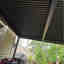 Photos des clients 1 de 1
