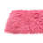 Runner Jared Pink Rug
